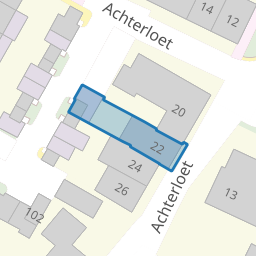 Perceel UGT00-B-6374