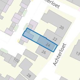 Perceel UGT00-B-6375