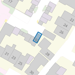 Perceel UGT00-B-6376