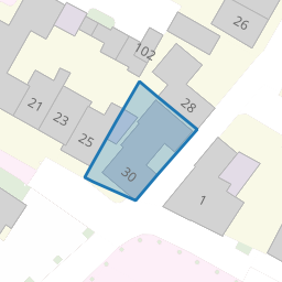 Perceel UGT00-B-6379