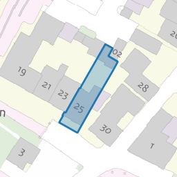 Perceel UGT00-B-6380