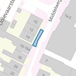 Perceel UGT00-B-6389