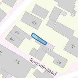 Perceel UGT00-B-6393