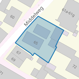 Perceel UGT00-B-6394