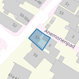 Perceel UGT00-B-6397