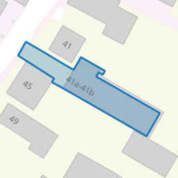 Perceel UGT00-B-6400