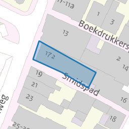 Perceel UGT00-B-6402