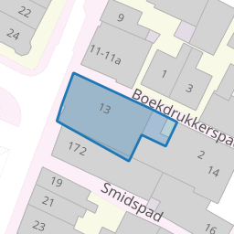 Perceel UGT00-B-6403