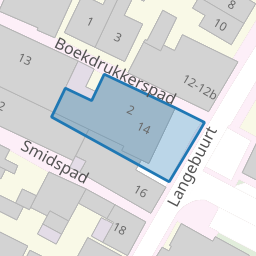 Perceel UGT00-B-6404