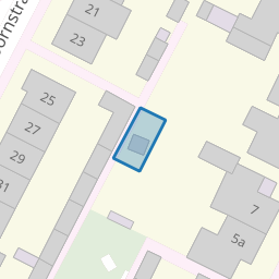 Perceel UGT00-B-6431