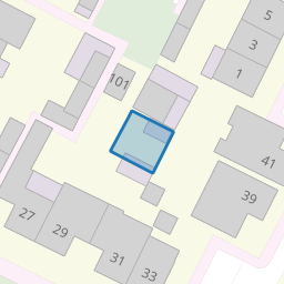 Perceel UGT00-B-6434