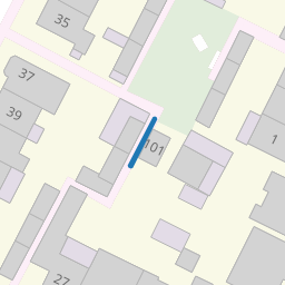 Perceel UGT00-B-6436