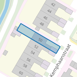 Perceel UGT00-B-6439