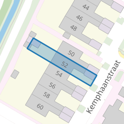 Perceel UGT00-B-6440