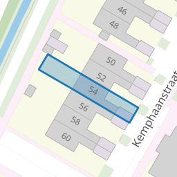 Perceel UGT00-B-6441