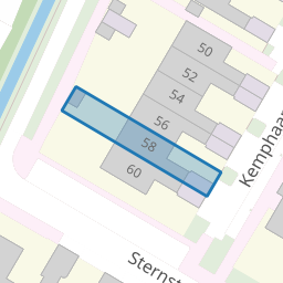 Perceel UGT00-B-6443