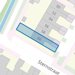 Perceel UGT00-B-6444