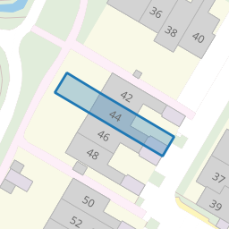 Perceel UGT00-B-6446