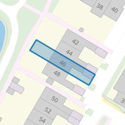 Perceel UGT00-B-6447