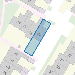 Perceel UGT00-B-6449