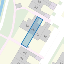 Perceel UGT00-B-6451