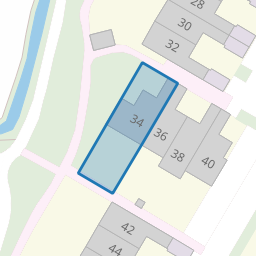 Perceel UGT00-B-6452