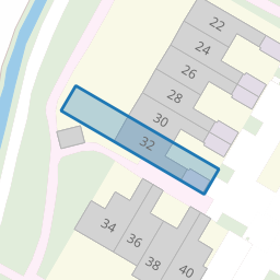 Perceel UGT00-B-6453