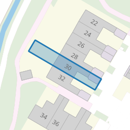 Perceel UGT00-B-6454