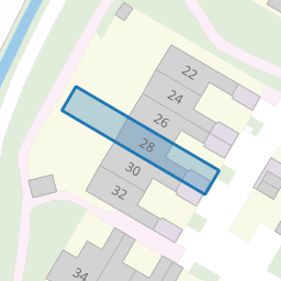 Perceel UGT00-B-6455