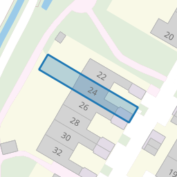 Perceel UGT00-B-6457