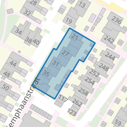 Perceel UGT00-B-6459