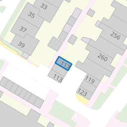 Perceel UGT00-B-6461