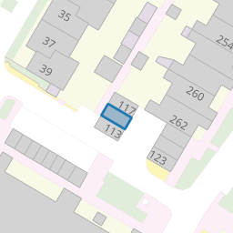 Perceel UGT00-B-6462