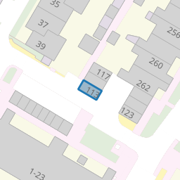 Perceel UGT00-B-6463