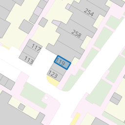 Perceel UGT00-B-6464