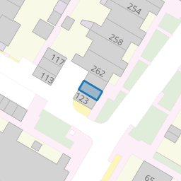 Perceel UGT00-B-6465