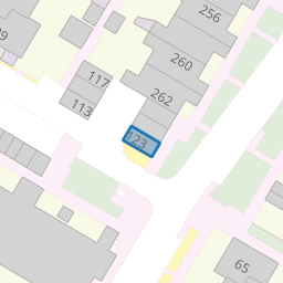 Perceel UGT00-B-6466