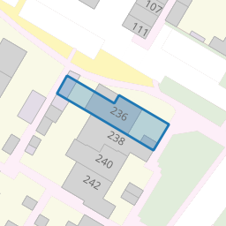 Perceel UGT00-B-6467