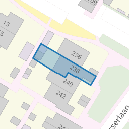 Perceel UGT00-B-6468