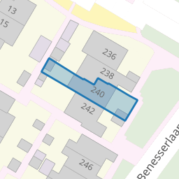 Perceel UGT00-B-6469