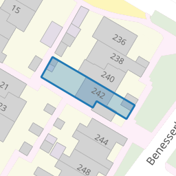 Perceel UGT00-B-6470