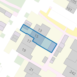 Perceel UGT00-B-6472