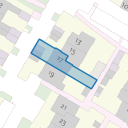 Perceel UGT00-B-6473