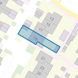 Perceel UGT00-B-6474