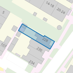 Perceel UGT00-B-6475