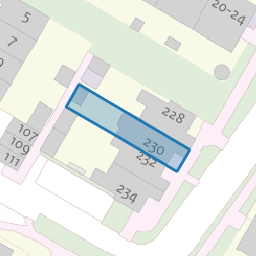 Perceel UGT00-B-6476