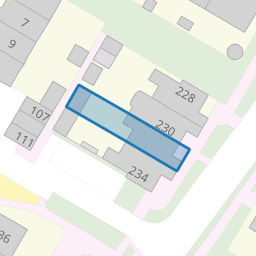 Perceel UGT00-B-6477