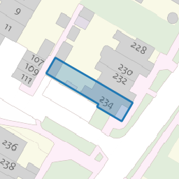 Perceel UGT00-B-6478