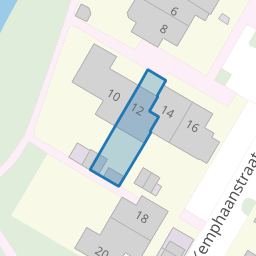 Perceel UGT00-B-6490