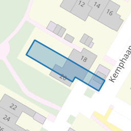 Perceel UGT00-B-6494